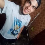 Walter Zelaya - @wally_14k - Instagram