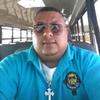 Walter Zelaya - @walter.zelaya38 - TikTok