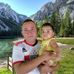 Walter Zelaya - Facebook