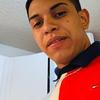 Walter Zelaya - @walterzelaya2 - TikTok