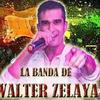 Walter Zelaya - @walterzelaya0 - TikTok