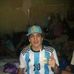 Walter Zelaya - Facebook