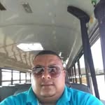 Walter Zelaya - @walter.zelaya.3597 - Instagram