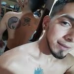 Walter Zelaya - @walter3652 - Instagram
