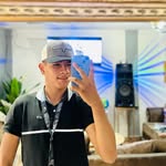 Walter Zelaya - @walter_zelaya0 - Instagram