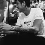 Walter Zelaya - @_walter_zelaya - Instagram