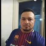 Walter Zelaya - @walter.zelaya.7731 - Instagram
