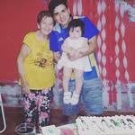 Walter Zelaya - @walterzelaya97 - Instagram