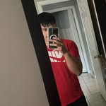 Walter Zelaya - @zelaya4656 - Instagram