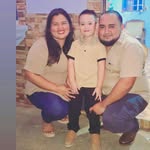 Walter Zelaya - @walterzelaya - Instagram