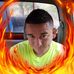 Walter Zelaya - Facebook