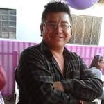 Walter Zelaya - @zelayawalter231 - Instagram