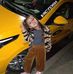Walter Zelaya - Facebook