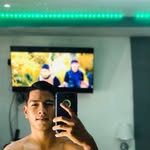 Walter Zelya Priv. - @walter_zelaya_priv_ - Instagram