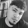 walterzelaya157 - @walterzelaya157 - TikTok