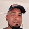 walterzelaya56 - @walterzelaya56 - TikTok