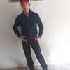 walterzelaya930 - @walterzelaya18 - TikTok