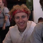 Walter - @walter_zuber - Instagram