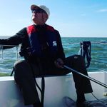 Walter F. Zuber - @walter.f.zuber - Instagram