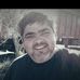 Walter Zuber - Facebook