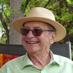 Walter Zuber - @walter.zuber.334 - Instagram