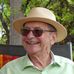 Walter Zuber - Facebook