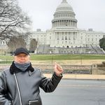 Walter Zuberbühler - @waltereuzuber - Instagram
