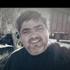 walterzuber921 - @walterzuber921 - TikTok