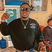 Wadson Benoit - Facebook