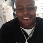 Walton Benoit - @waltonbenoit65 - Instagram
