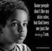 Walton Benoit - Facebook