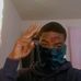 Watson Benoit - Facebook