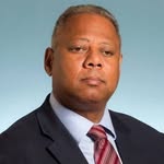 Hon. Walton Brown - @hon.walton - Instagram