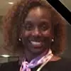 Inge Walton Brown - @inge.walton.brown - TikTok