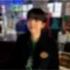 闂藉畯k浼? - @waltonbrown2 - TikTok