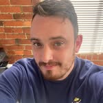 Michael Walton-Brown - @michaelfbrow - Instagram