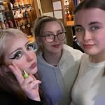 Millie Walton-brown - @millie_waltonx - Instagram