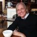 Rick Lovelady Historic Birmingham Realtor Walton Brown Real Estate Inc. - Facebook