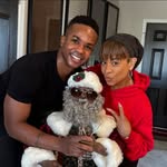 Stephanie Walton - Brown - @harmoni05nj - Instagram