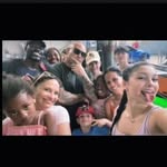 Walton & Brown - @w4ltonxbrown - Instagram
