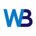 Walton + Brown, LLP - Facebook