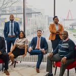Walton + Brown LLP - @waltonbrownlaw - Instagram