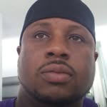 Walton Brown - @jaybambeno - Instagram