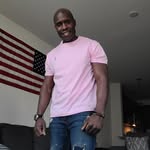 Walton Brown - @walton.brown79 - Instagram