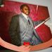 Walton Brown - Facebook