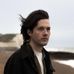 Walton Brown - Facebook