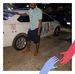 Walton Brown - Facebook