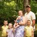 Walton Brown - Facebook