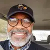 Walton Brown - @waltonbrown0 - TikTok