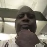 Walton Brown - @waltonbrown5 - TikTok